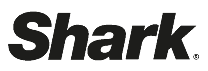 SharkNinja Help Center home page